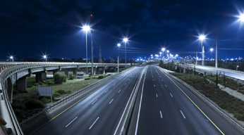 高速道路メンテナンス事業