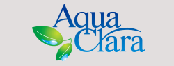 AquaClara